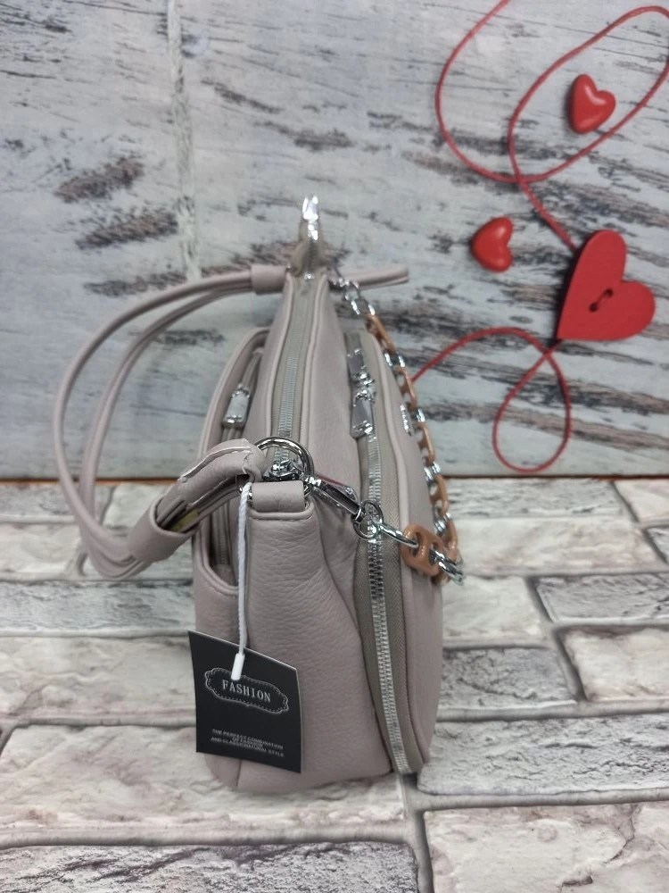 сумки женская,сумка,женская сумочка,сумка классическая,сумки оптом