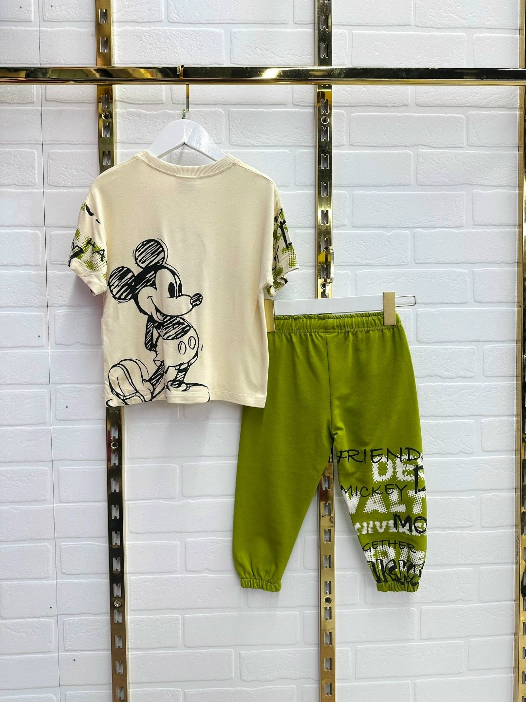 детские костюмы,костюм для мальчика,,одежда для малыша,детский костюм