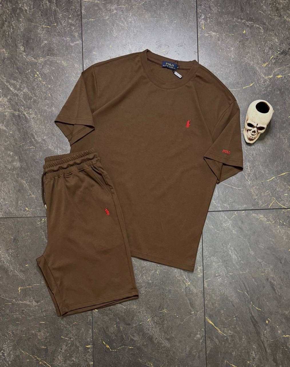 мужские спортивные костюмы,спортивные костюм,шорты для мужчин,костюм мужской