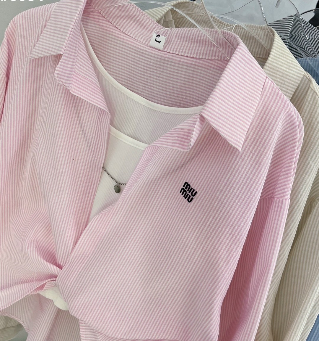 женская рубашка в полоску,женские блузки и рубашки,повседневная рубашка,женская блузка,рубашка в полоску