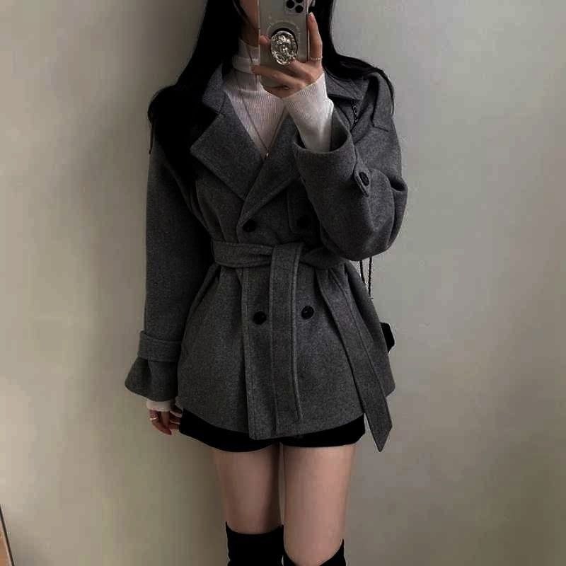 женские пальто,женское демисезонное пальто,шерстяное пальто,демисезонное пальто,пальто