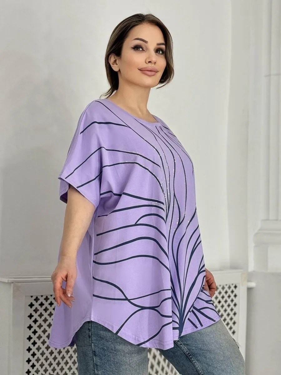 туника большие размеров,женская туника,футболки женские больших размеров,туника нарядная,туника летняя