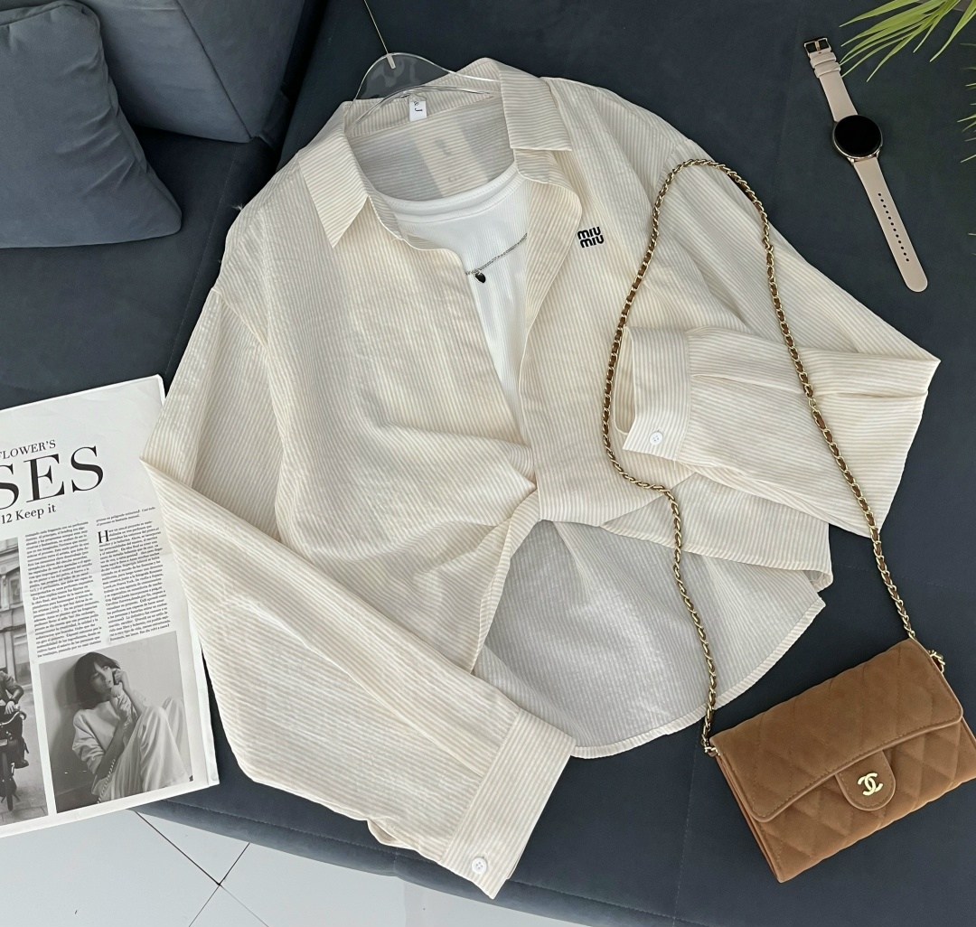 женская рубашка в полоску,женские блузки и рубашки,повседневная рубашка,женская блузка,рубашка в полоску