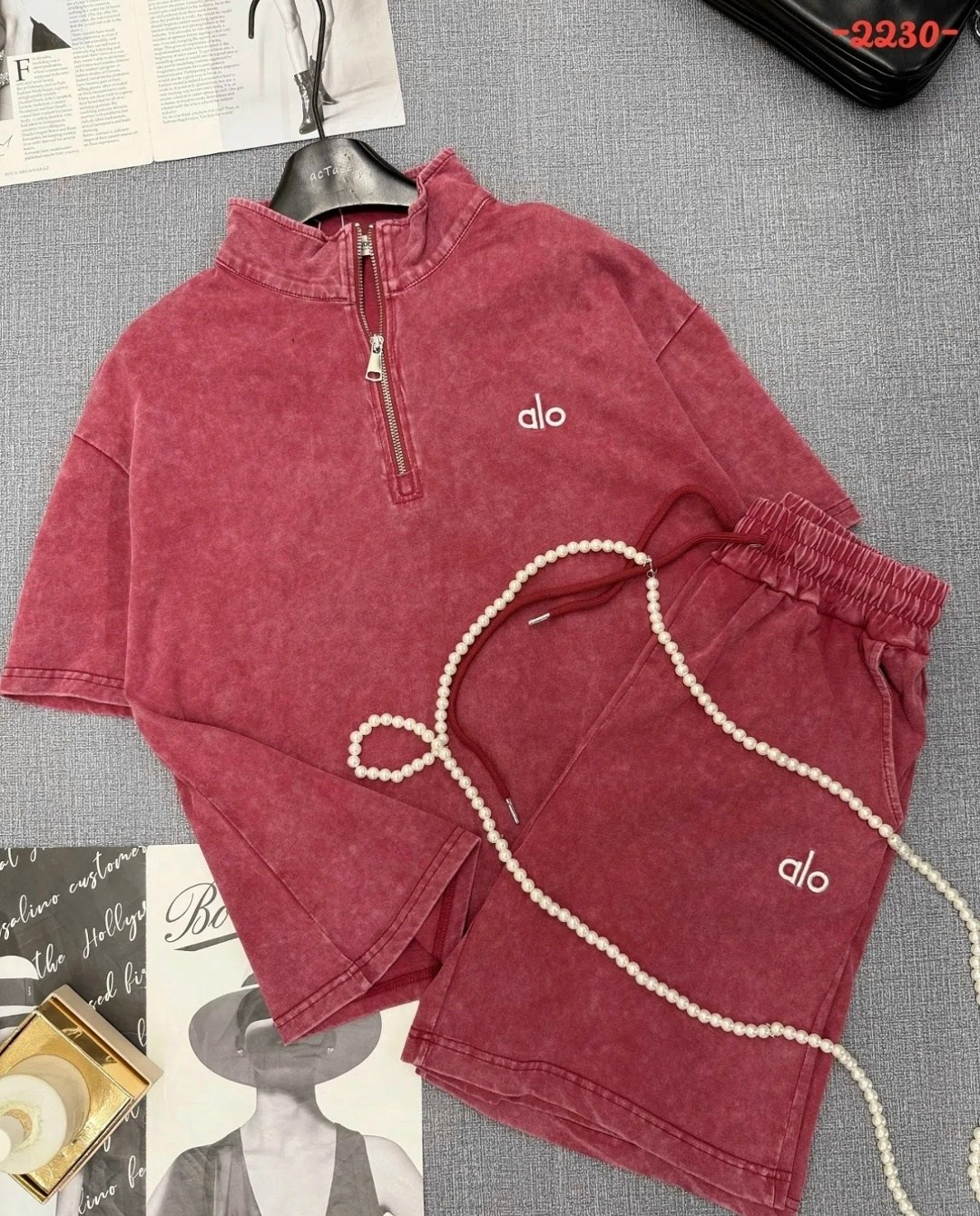 костюм шортами,спортивные костюм,костюм шорты и футболка,костюм двойка