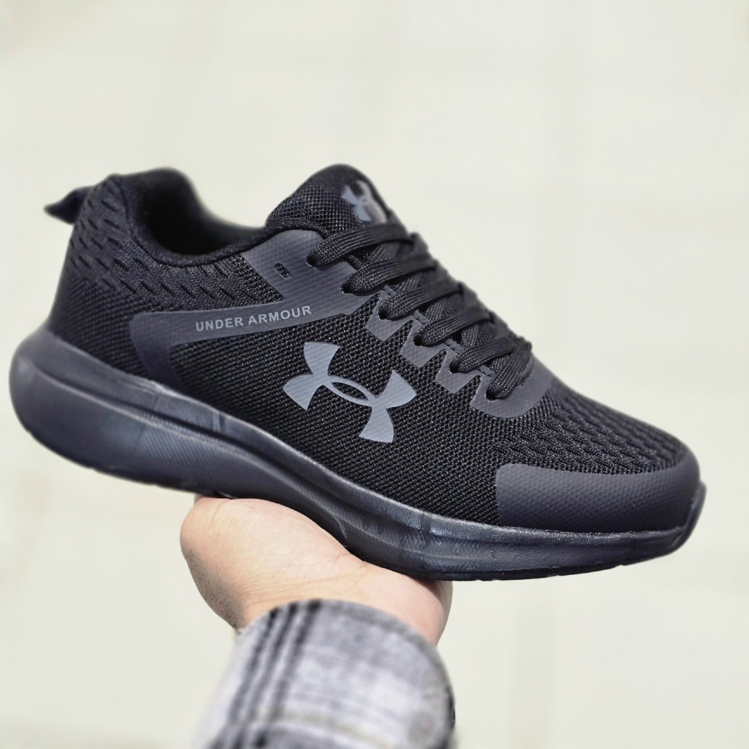 кроссовки under armour,кроссовки мужские under armour surge 3,кроссовки мужские under armour essential,кроссовки under armour charged pursuit 3,кроссовки under armour essential