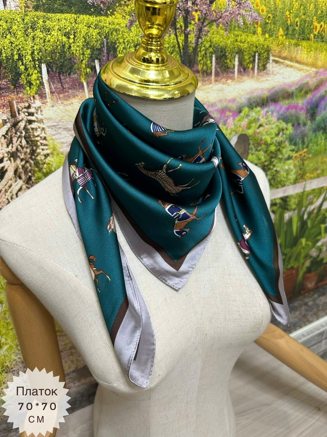брендовый платок,платок женский,платки шарф,платки шелковые,палантин платок
