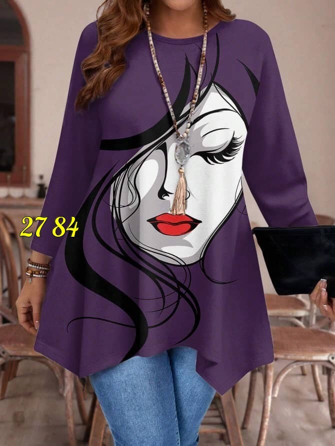 женская кофта,,блузка женская,платье женской,женская туника