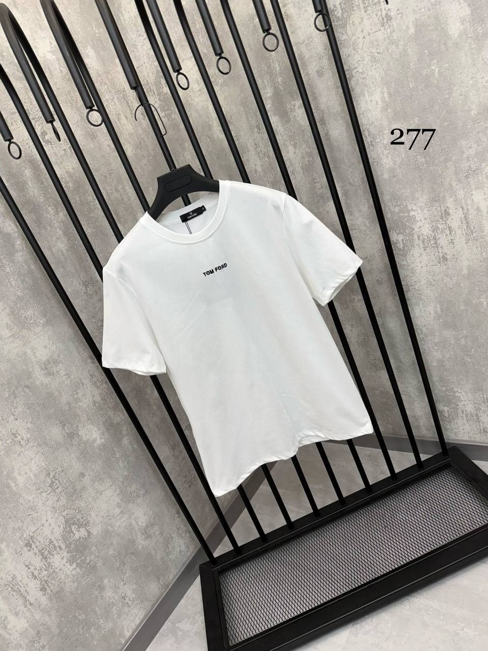 мужские футболки,футболки брендовые,футболка,футболки для мужчин