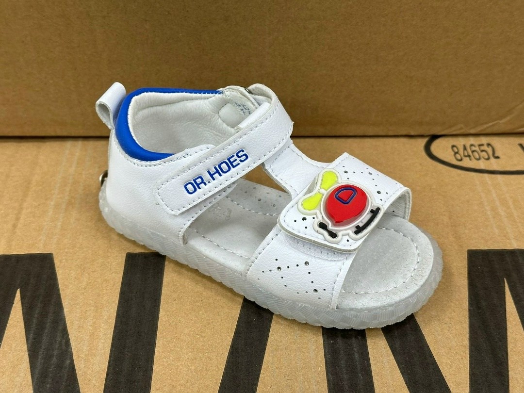 сандали для мальчика тотошка,сандалии тотошка,сандали тотошка,сандалии для мальчика,босоножки для мальчика