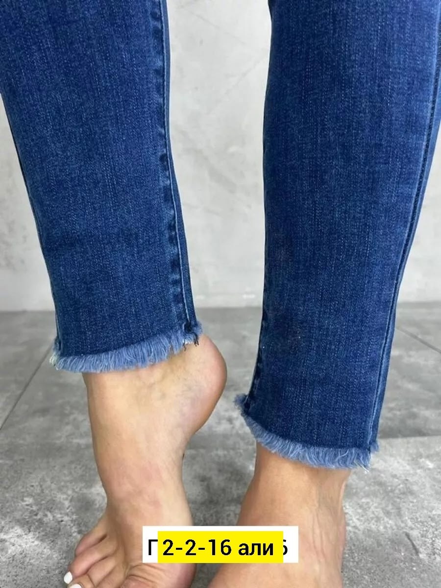 джинсы женские,джинсы стрейч,джинсы модели,джинсы женские с высокой посадкой синии,джинсы джинсы
