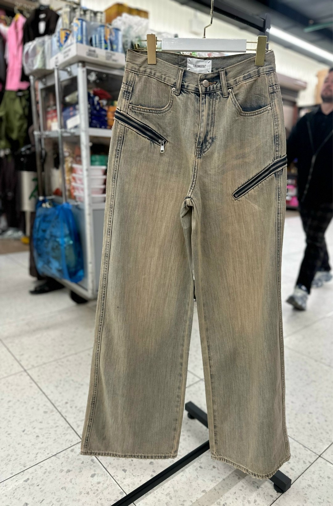 джинсы широкие,женские джинсы,джинсы брюки,джинсы джинсы,джинсы женские с широкими штанинами