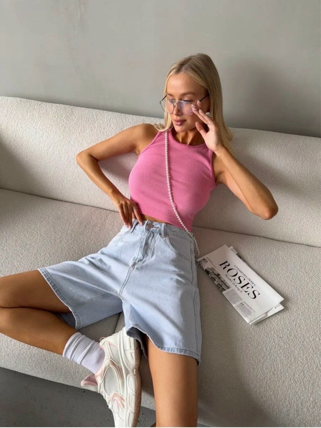 шорты джинсовые летние бермуды bn brand,шорты джинсовые женская,джинсовые шорты бермуды,джинсовые шорты,шорты женские джинсовые бермуды