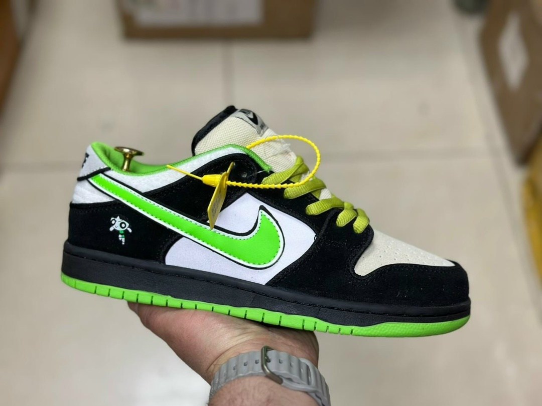 кроссовки travis scott x air jordan 1 low,nike air jordan 1 low travis scott,кроссовки nike air jordan 1 low x travis scott,air jordan 1 low travis scott,кроссовки travis scott x air jordan 1