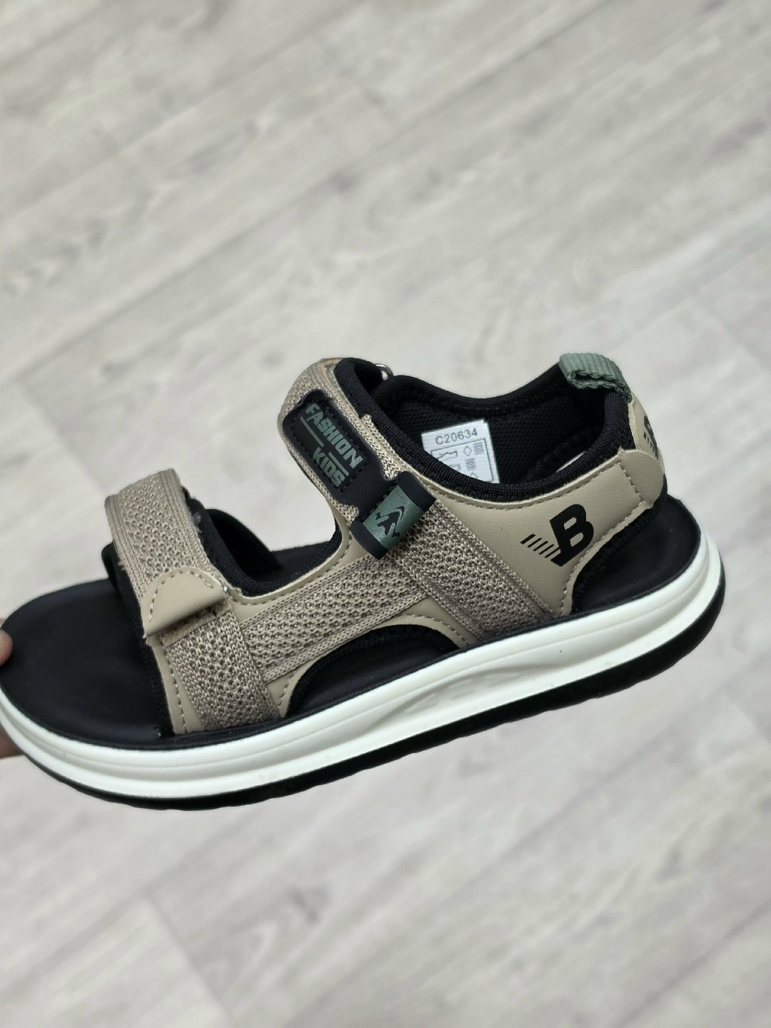 ,сандалии,сандали,сандалии мужские,сандалии для мужчин