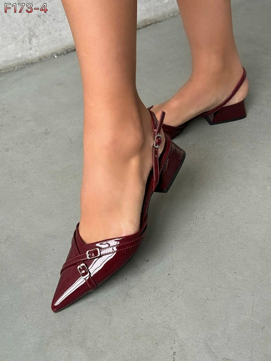 летние женские модельные туфли из лакированной кожи,женские туфли лодочки,туфли лакированные,женская ,туфли в стиле