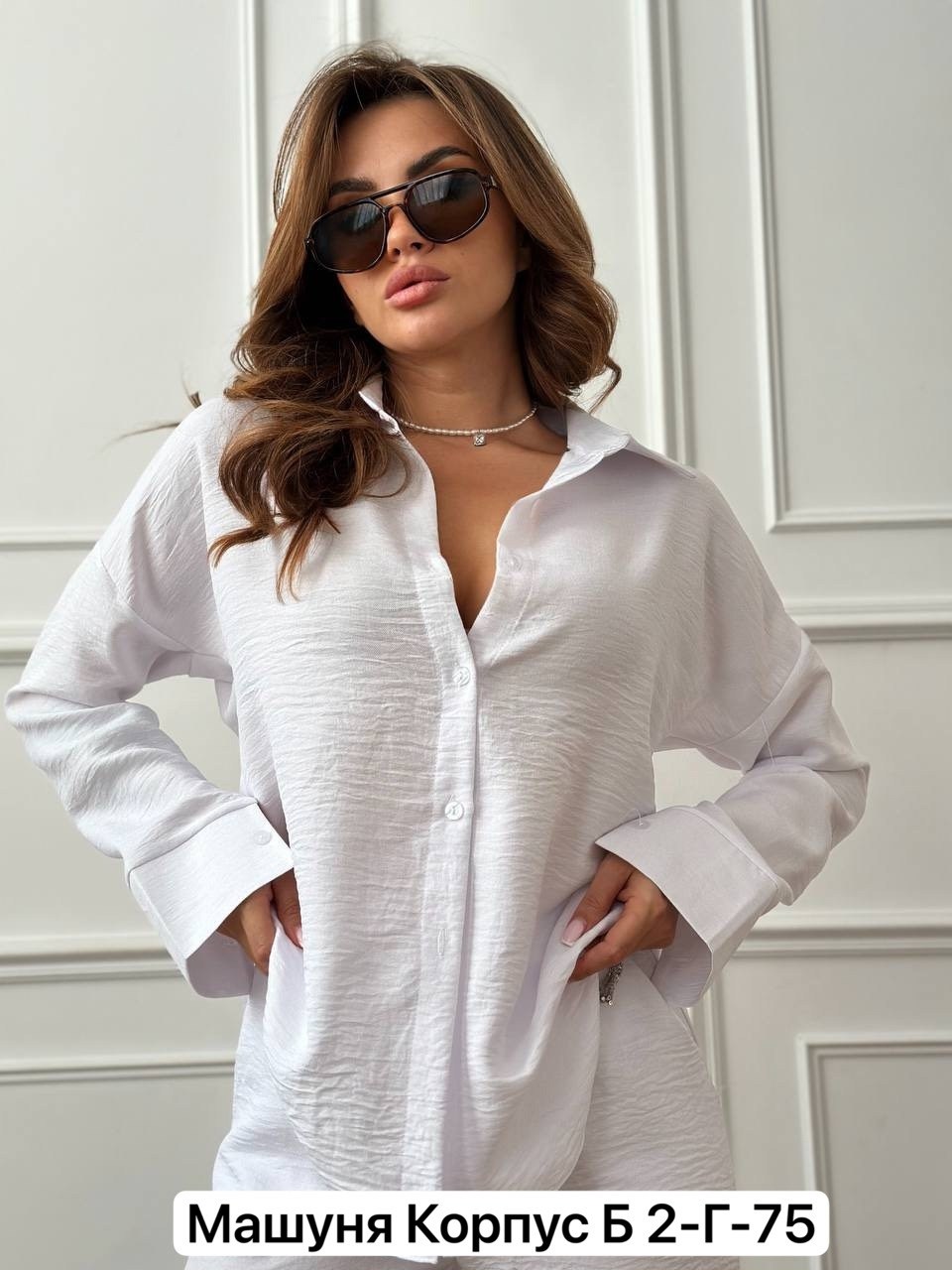 женские блузки и рубашки,рубашка женская,,рубашка,костюм женский