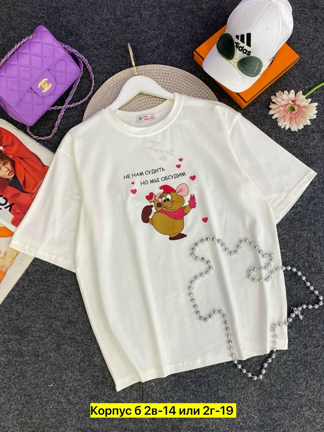 футболки женская,детская футболка,футболки и топы,футболки модные