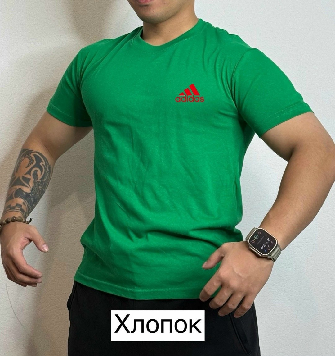 футболки мужские,футболка мужская базовая,футболки базовая,футболка мужская красная,мужская футболка adidas