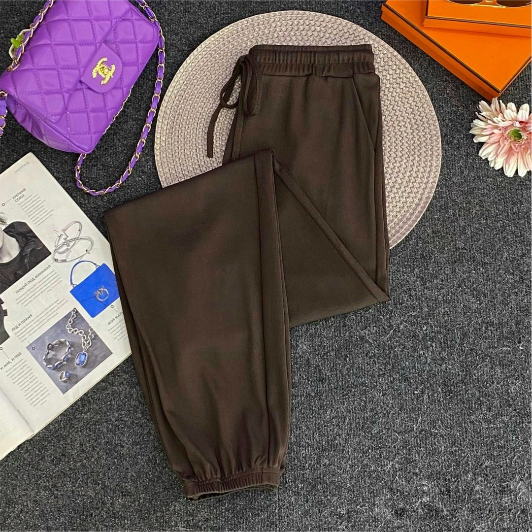 брюки штаны,брюки спортивные женская,брюки джоггеры,спортивный брюки,спортивные штаны на флисе