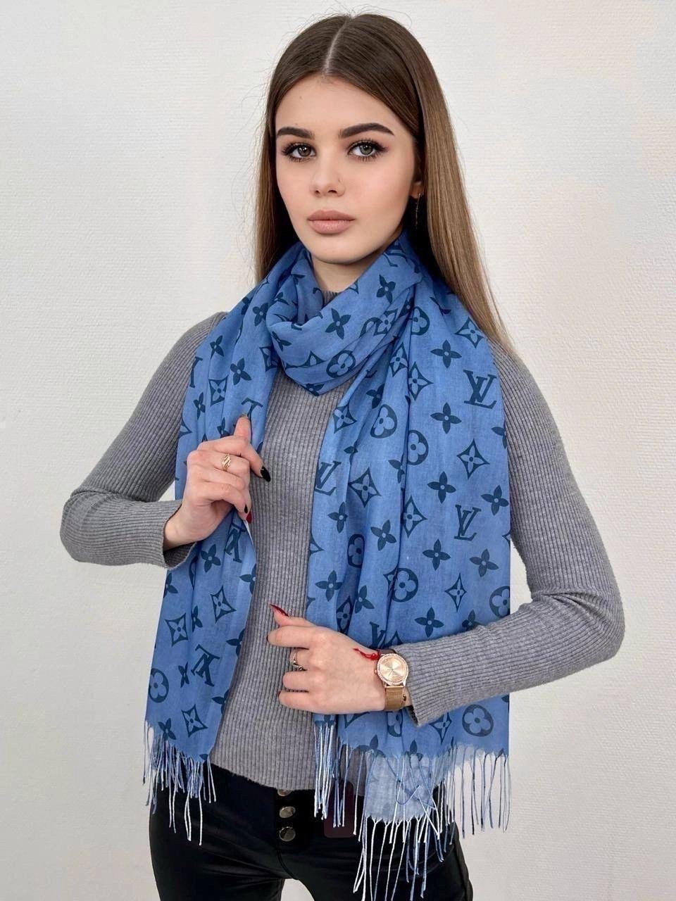 брендовый палантин,палантин mirra,палантин шарф тонкий,палантин тонкий,палантин женские