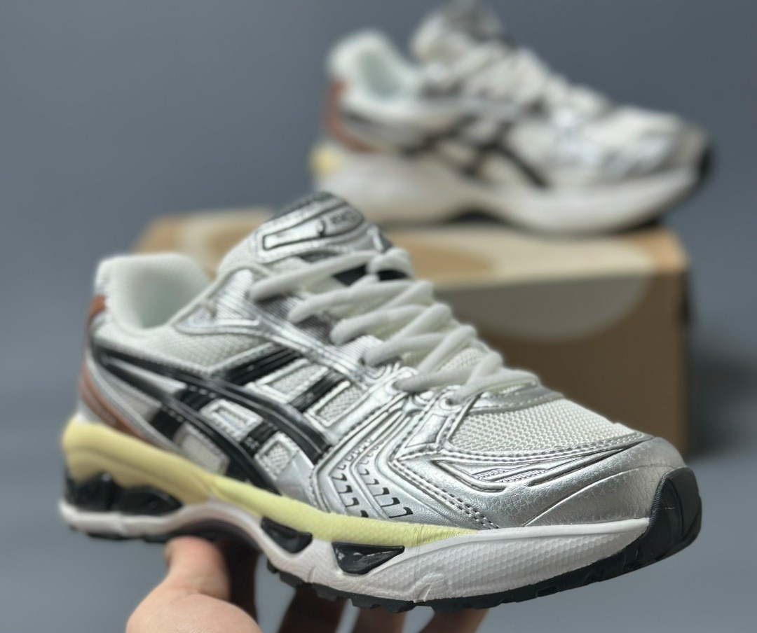 кроссовки asics gel-kayano 14,кроссовки asics gel,кроссовки asics,кроссовки мужской asics,женские кроссовки asics