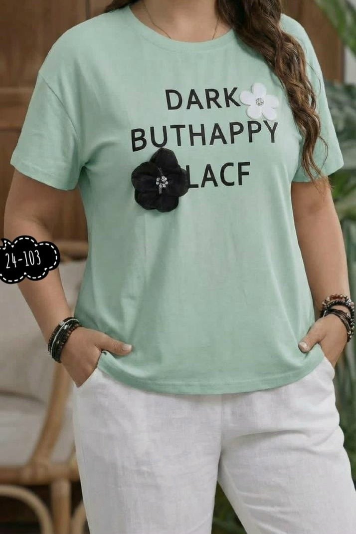 футболки женская,футболки женские больших размеров,базовая футболка женская,футболка,женская майка