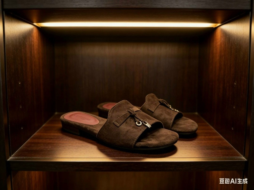 ,шлепанцы hermes,женские шлепанцы,мюли brunello cucinelli,сандалии босоножки