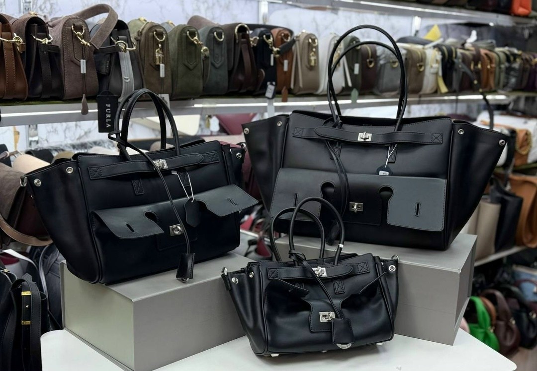 сумка,женская сумка,модная сумка,сумки женская сумка,сумки женские модные