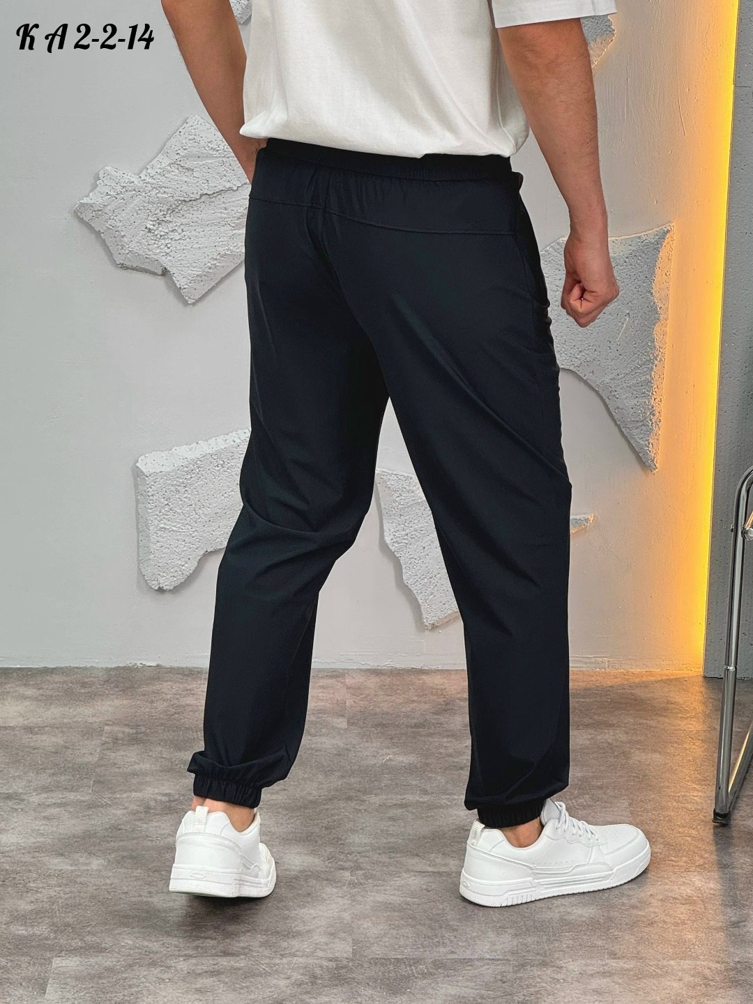 брюки мужские adidas,брюки спортивные adidas,спортивные штаны мужские,брюки спортивные мужские,брюки спортивные  мужские