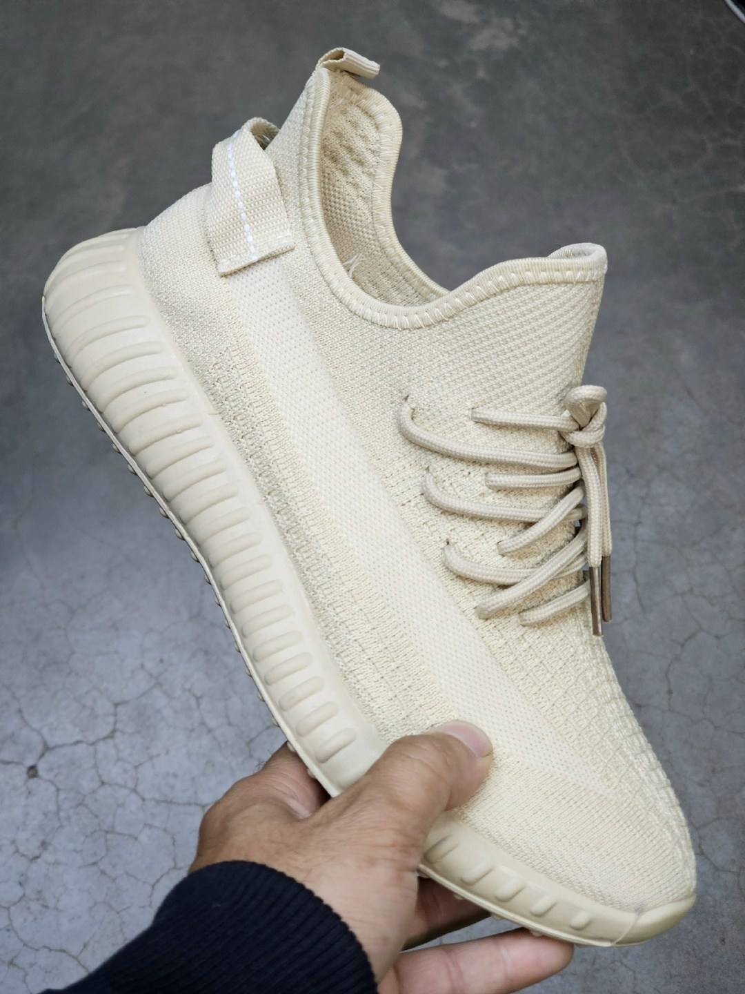 adidas yeezy boost 350 v 2,adidas yeezy 350 cream white,adidas yeezy boost 350,yeezy boost 350 v 2,кроссовки женские