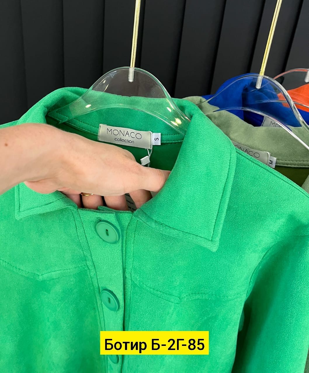 женская рубашка,рубашка вельвет,рубашка повседневная,рубашка,