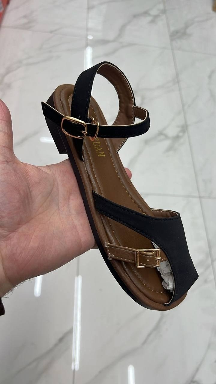 ,босоножки сандали,женские босоножки,босоножки легкие,летние босоножки