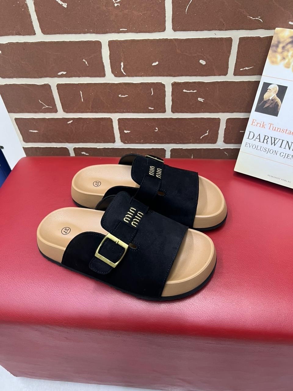 ,женские шлепанцы,женские тапки,женские шлепки,сандали