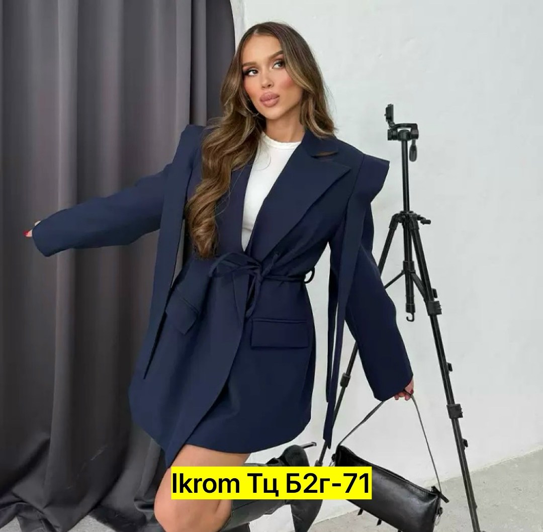 пиджак женский оверсайз,пиджак,платье-пиджак,пиджак женский,пиджак оверсайз