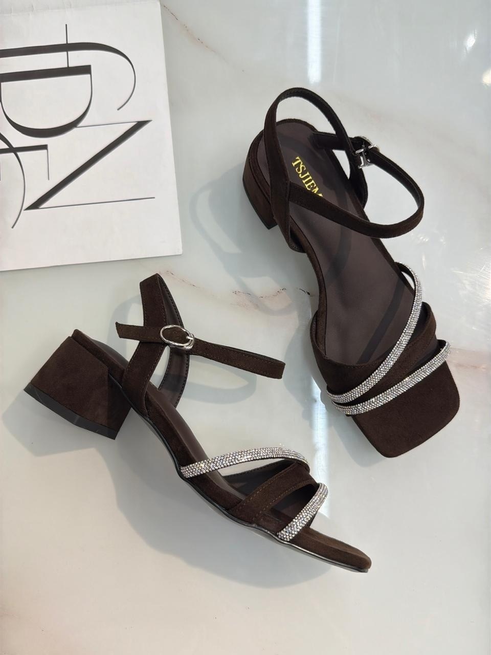 женские босоножки,модные босоножки,босоножки,босоножки на каблуках,сексуальные босоножки