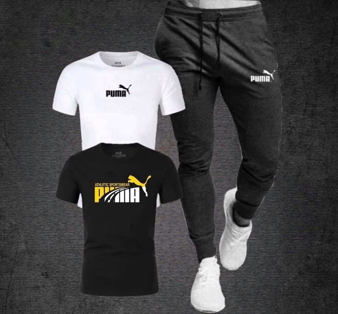 мужские костюмы спортивные,спортивный костюм мужской puma,спорт костюм,спортивная одежда,мужская мода