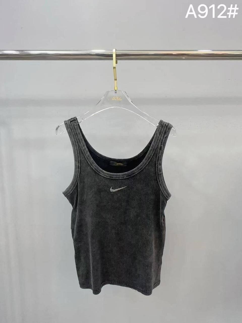 топ женский,майка женская,майка топ,брендовые вещи,футболки для девочки