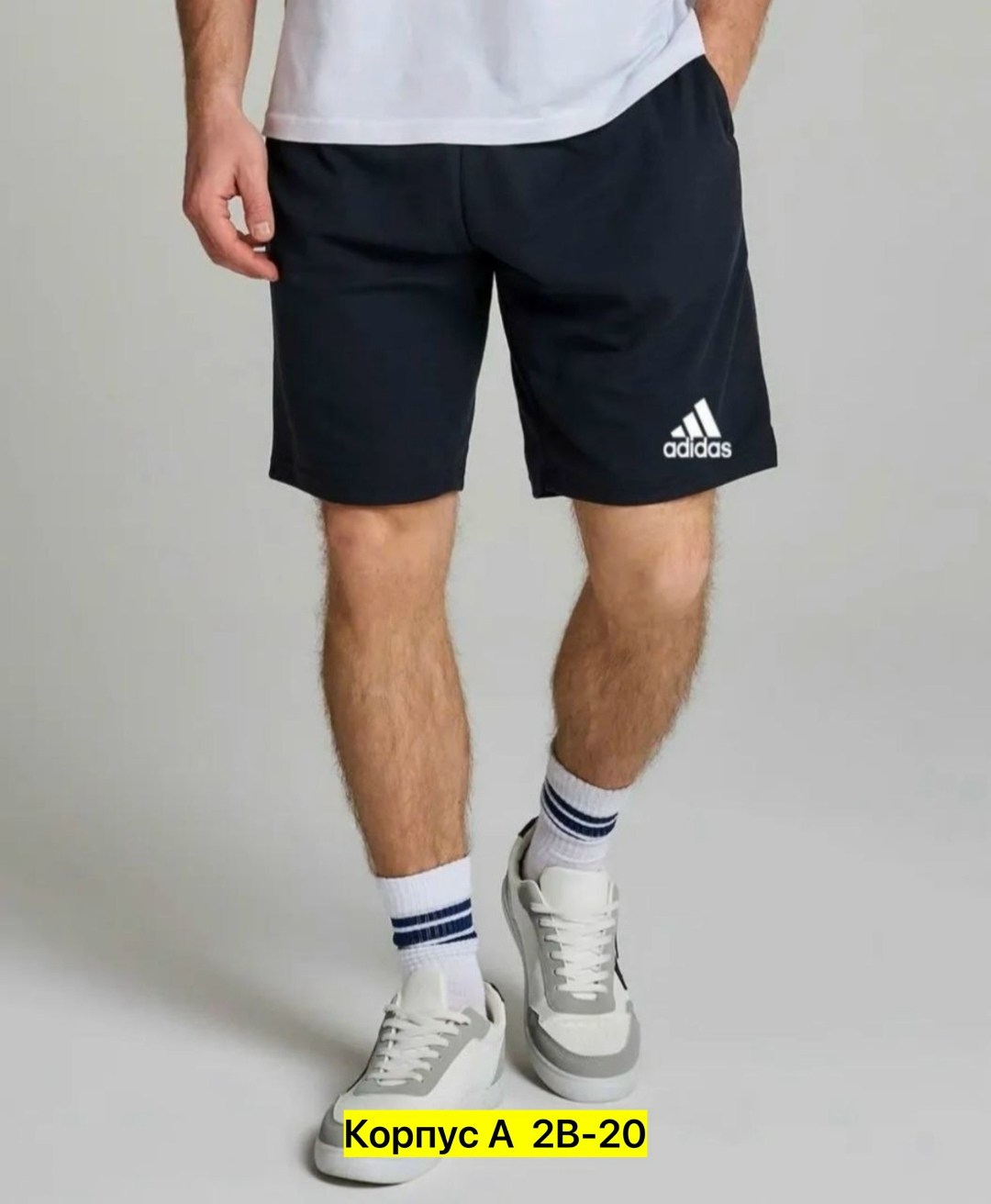 мужские спортивные шорты,шорты мужские,шорты для плавания мужские,мужские летние шорты,шорты плавки