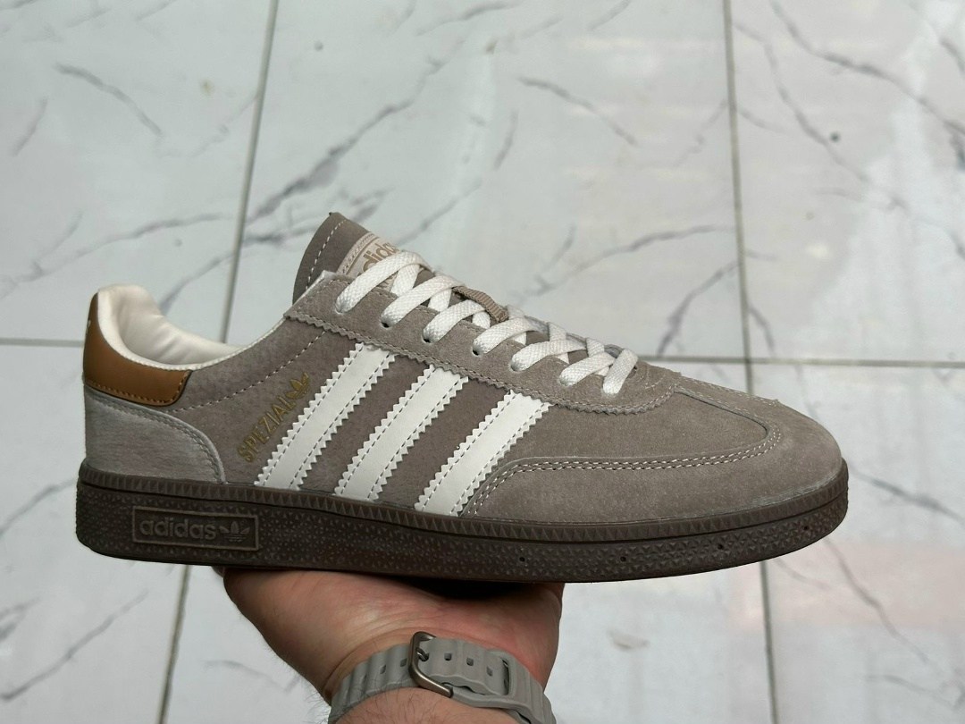 кроссовки мужские adidas originals gazelle,кроссовки adidas,кроссовки мужские adidas,кроссовки adidas adidas,кроссовки мужские женские adidas