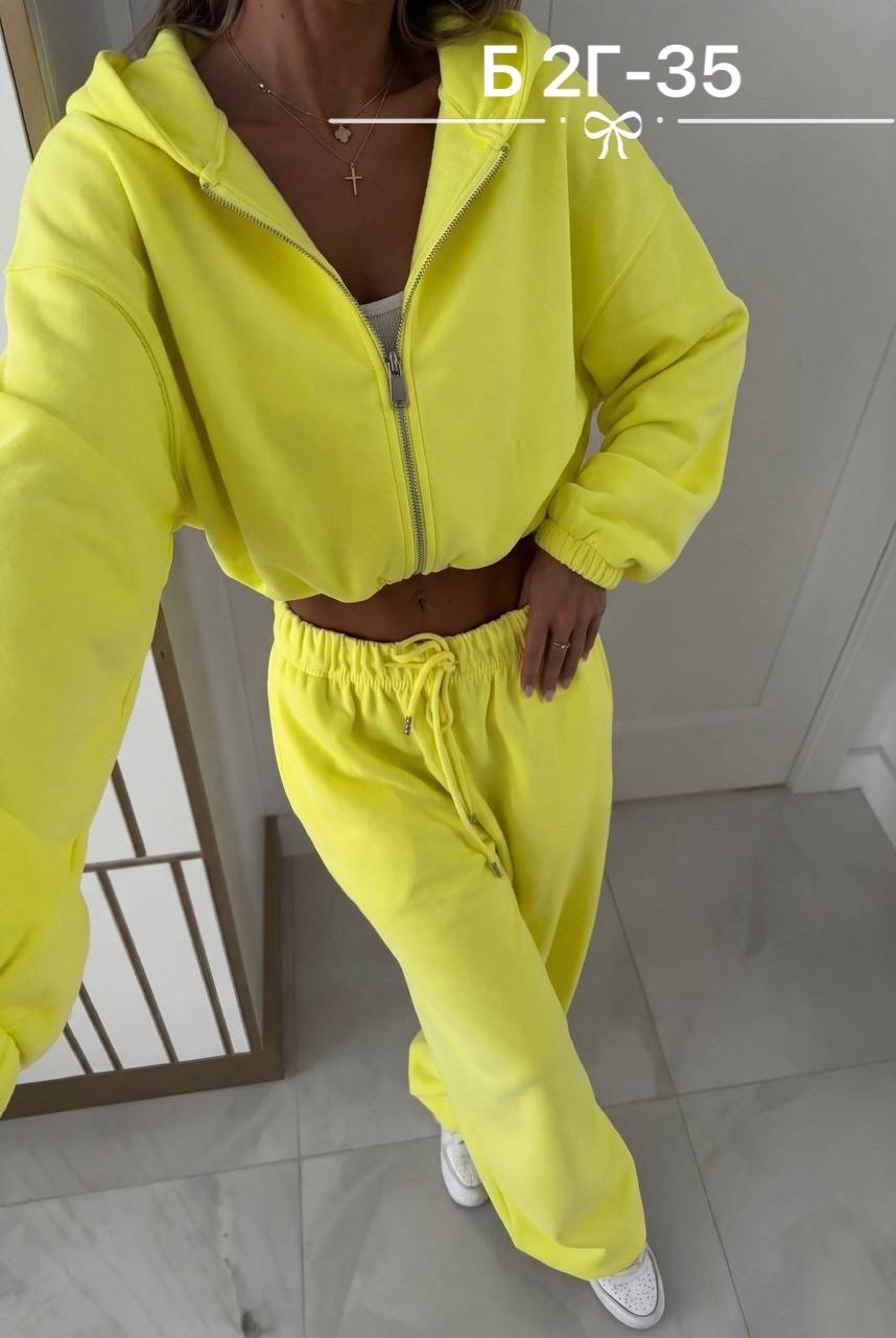 костюм спортивный женский,спортивные костюм,костюм на флисе,костюм трикотажный,женский костюм