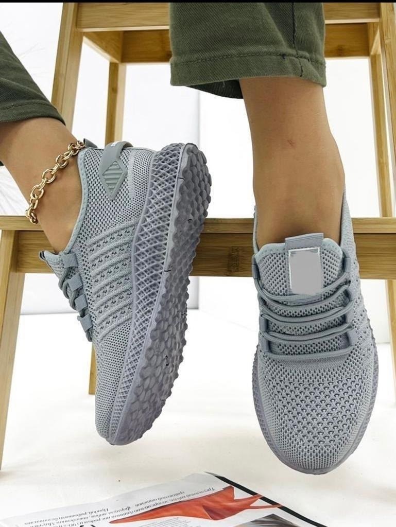 ,кроссовки женскиe,кроссовки летние женские,спортивная ,кроссовки повседневные