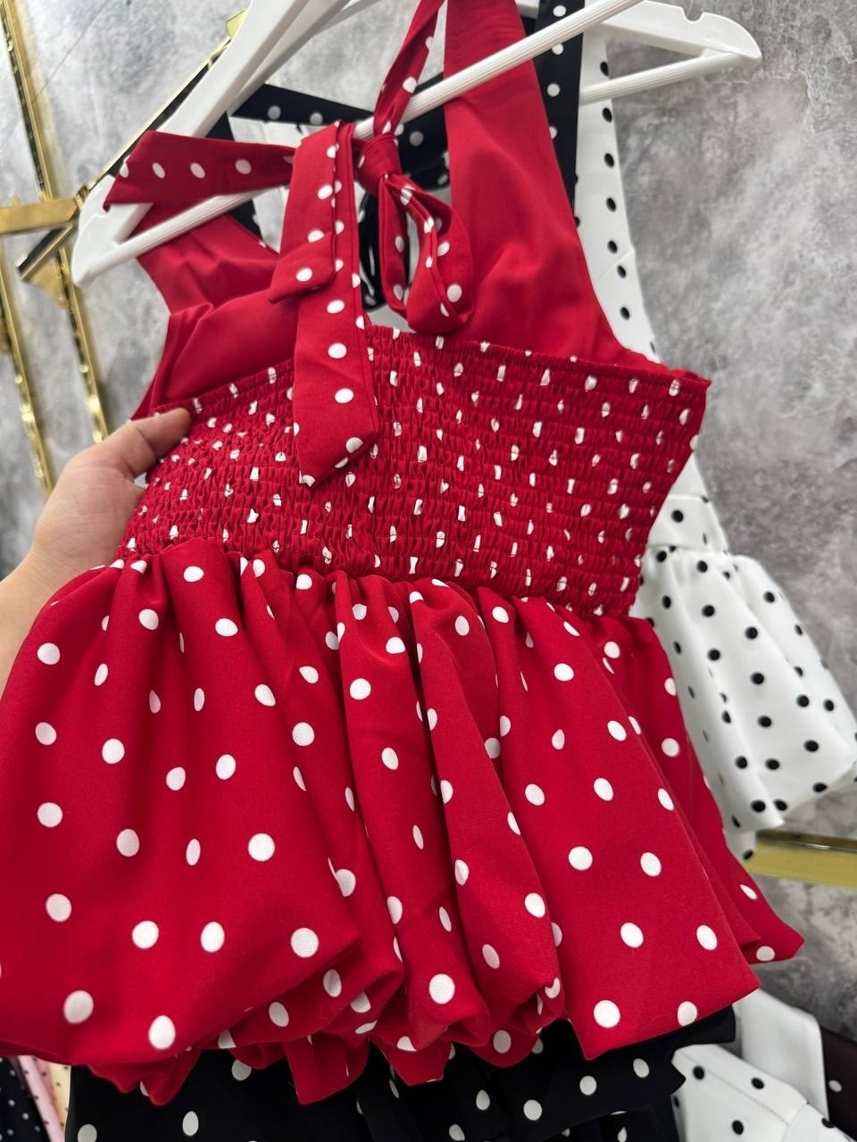 платье в горошек,женское платье в горошек,платье летнее женское,длинное платье в горошек,платье летнее мини