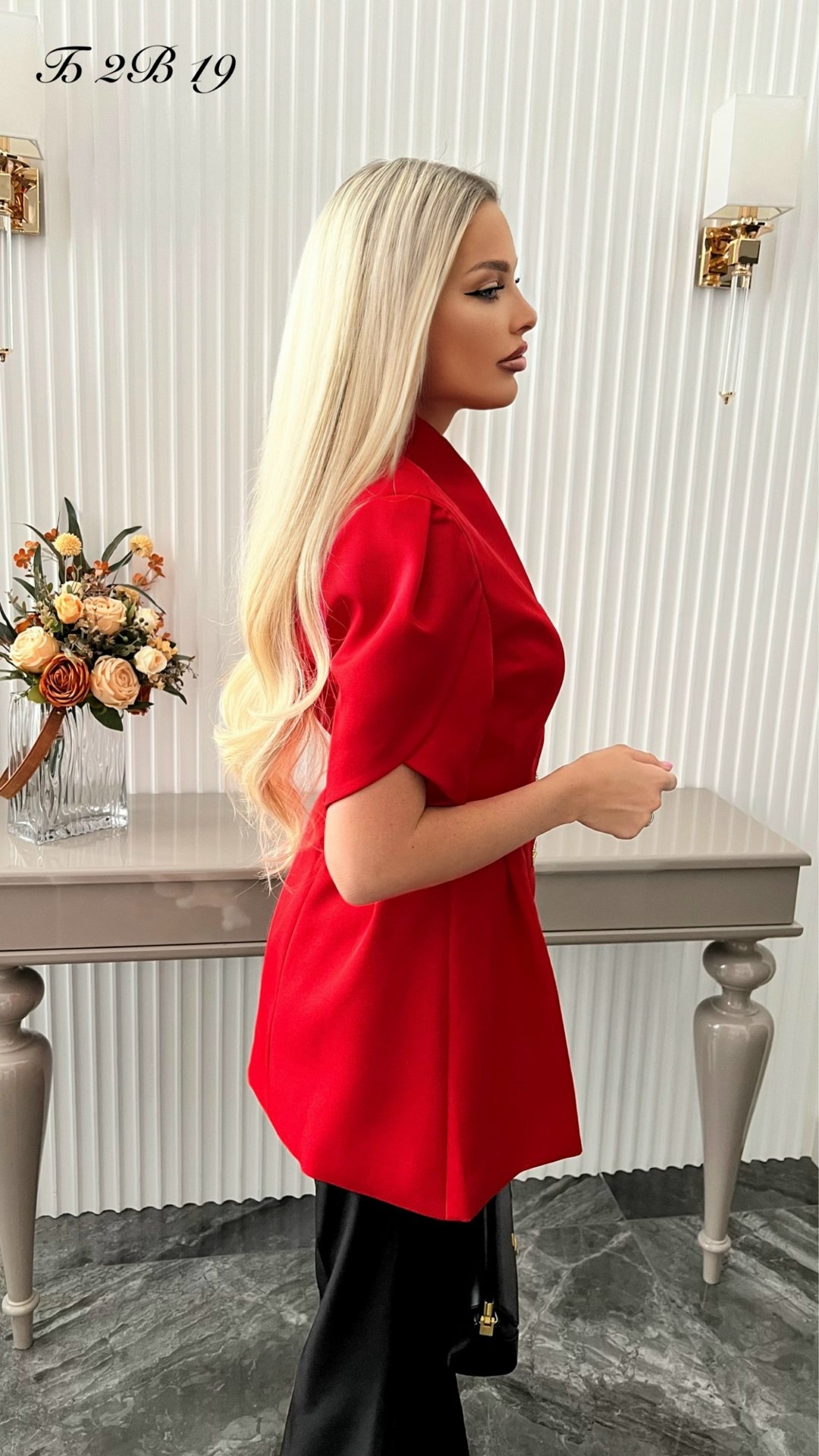 костюм,костюм с юбкой,пиджак женский,,женские жакеты