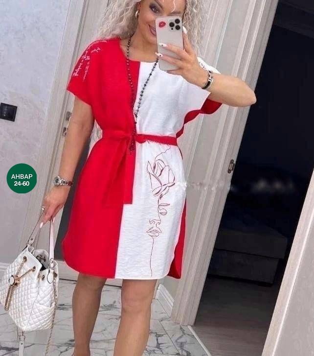 ,теплая кофта,ткань сингапур,футболки модные,летние костюмы