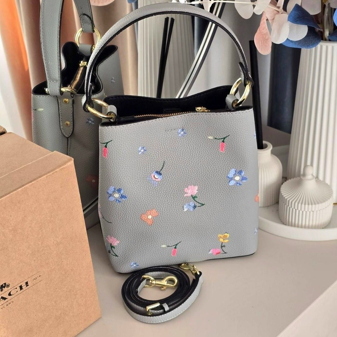 сумка женская coach,сумка,сумки женская,модная сумка,стильные сумочки