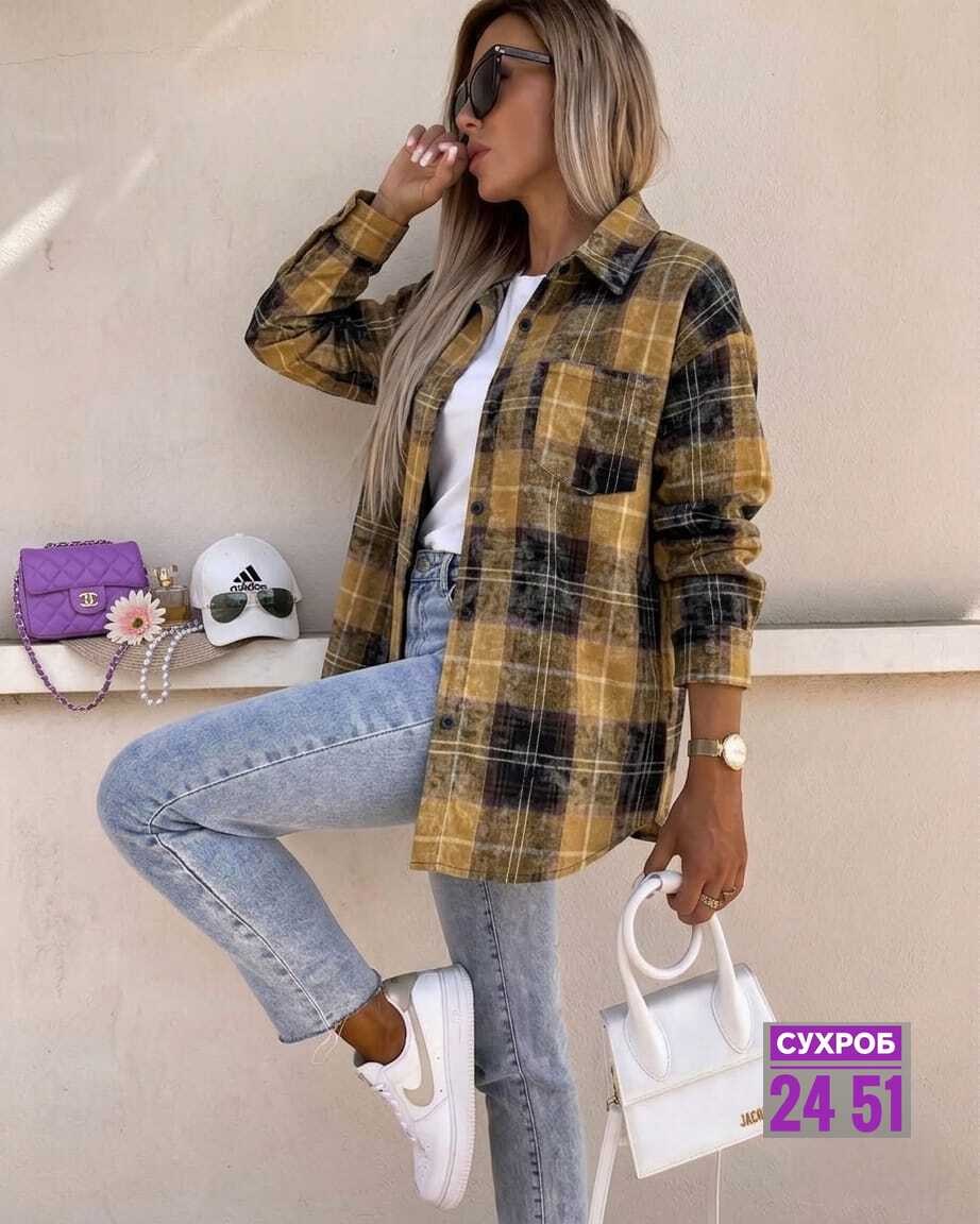 женская рубашка,рубашка в клетку,женская рубашка в клетку,рубашка,рубашка в клетку женская оверсайз