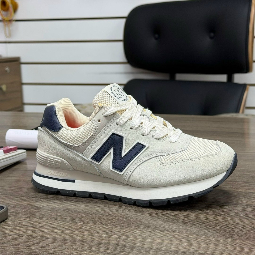 кроссовки new balance 574,кроссовки new balance,кроссовки new balance new balance 574,кроссовки,кроссовки унисекс new balance nb 574