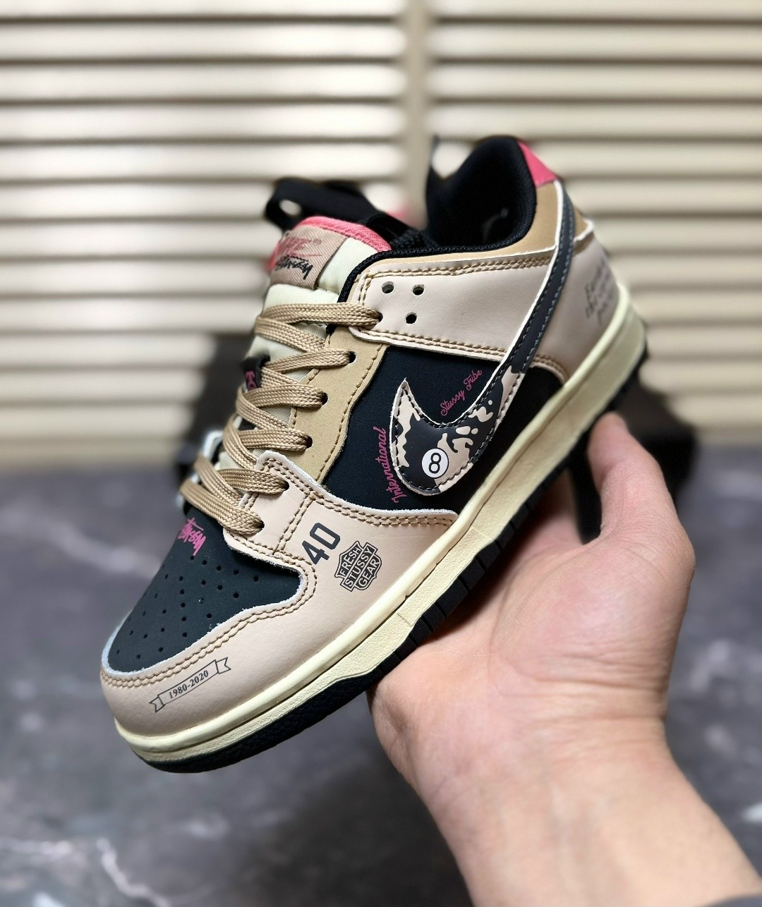 кроссовки найк sb dunk low x travis scott,nike sb dunk low x travis scott,nike sb dunk low travis scott,кроссовки nike sb dunk low travis scott,кроссовки nike sb dunk low