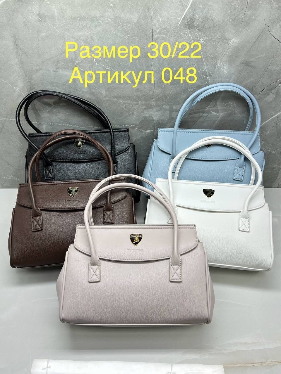 сумка,сумка женская,женская сумочка,модная сумка,брендовая женская сумка