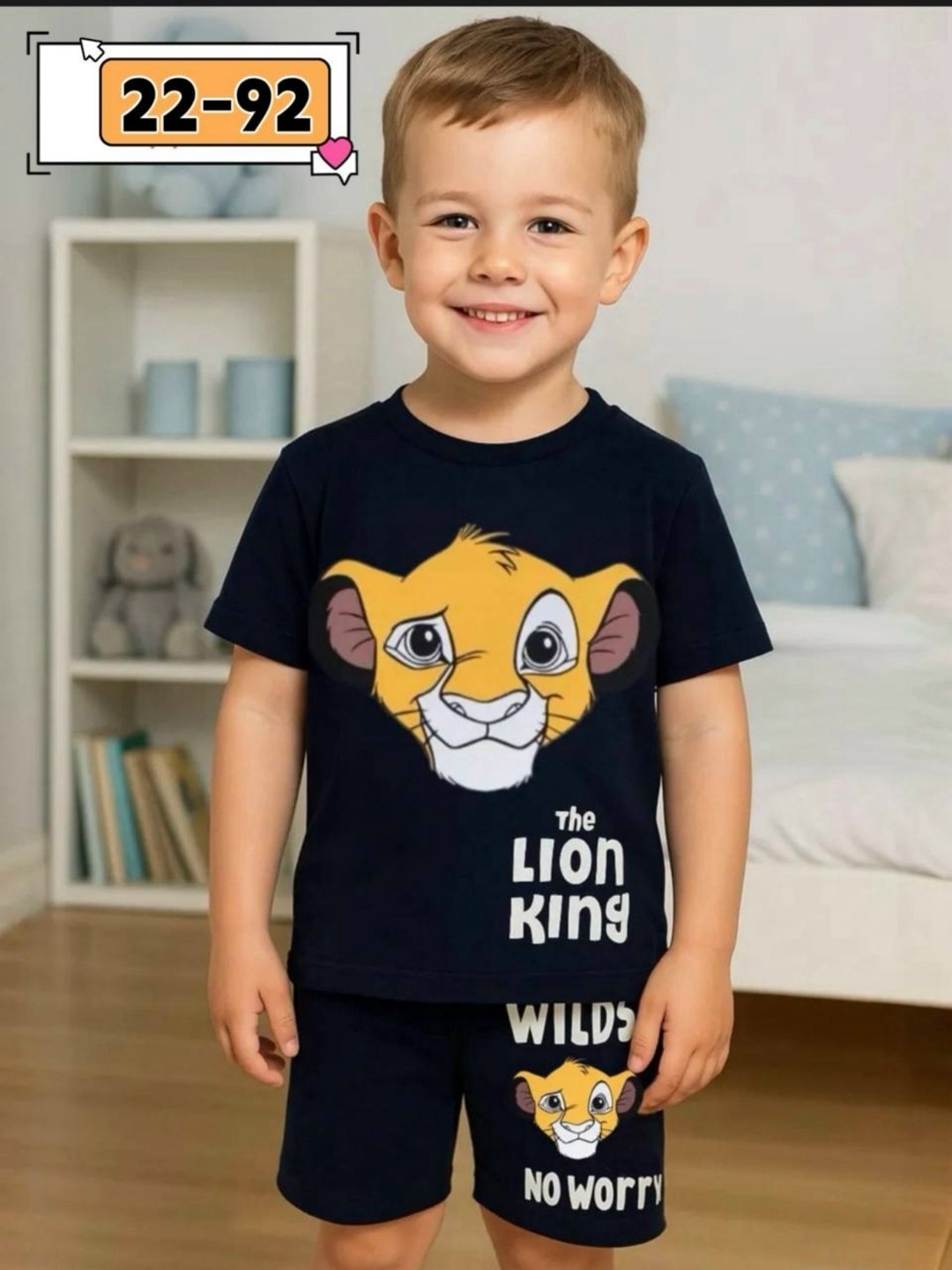 костюм детский,летний костюм на мальчика,костюм на мальчика,костюм для мальчика футболка шорты,комплект для детей